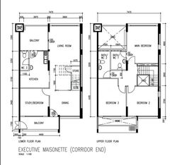 Blk 235 Choa Chu Kang Central (Choa Chu Kang), HDB Executive #604858091
